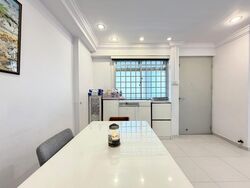 Blk 602 Senja Road (Bukit Panjang), HDB 4 Rooms #576887521